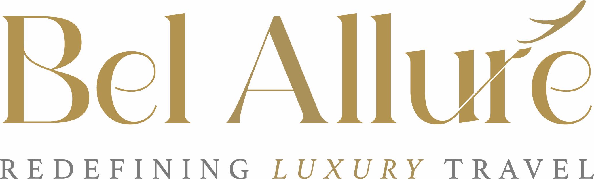 Bel Allure