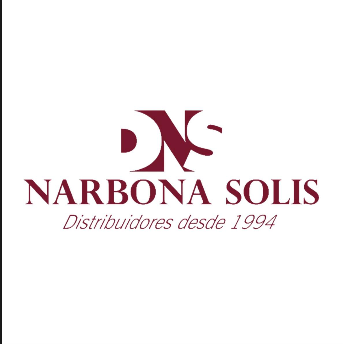 Narbona Solis