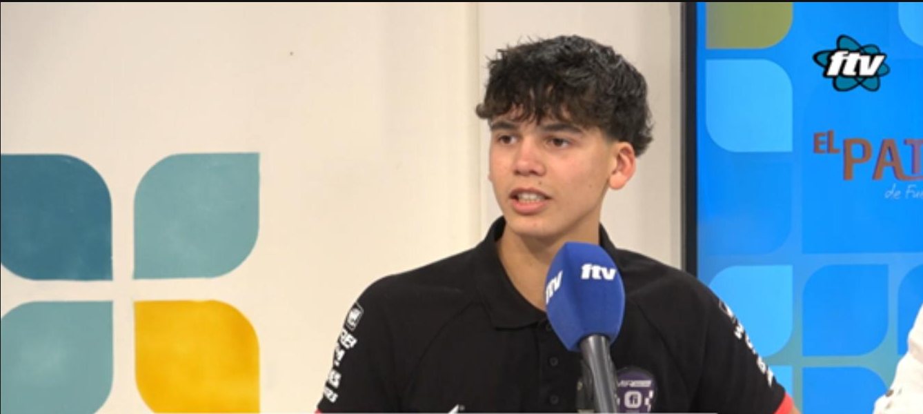 FTV, Television, March 2025