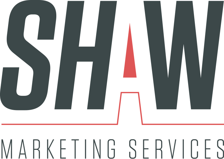 Shaw Marketing Services